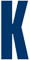Content Logo Icon