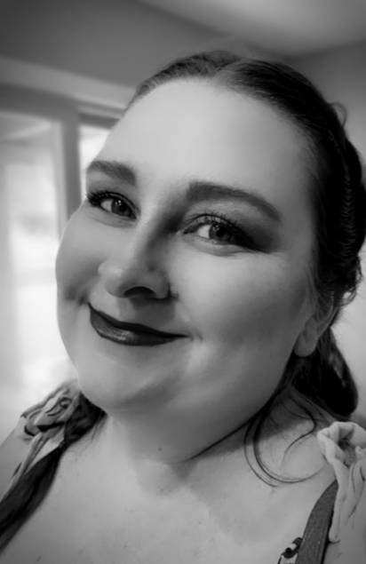 Image of Account Manager | Commercial Lines