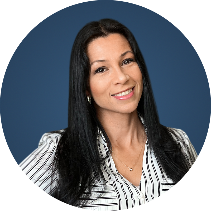Image of Account Manager | Commercial Lines