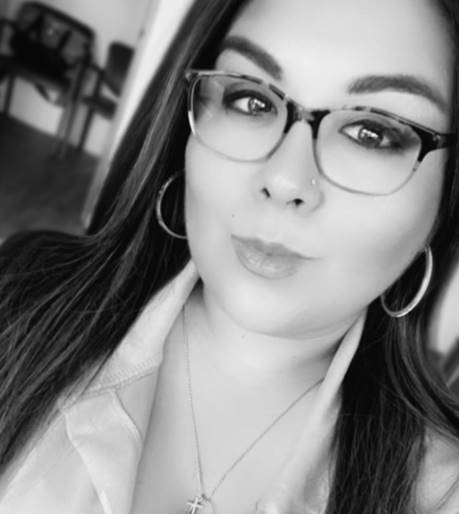 Image of Account Manager | Commercial Lines