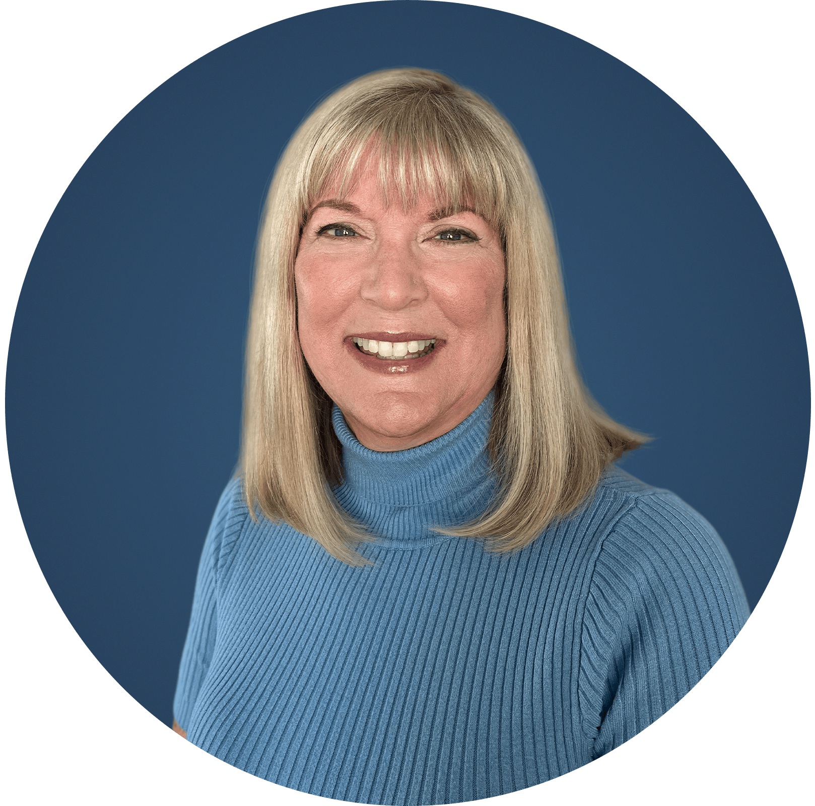 Image of Account Manager | Personal Lines