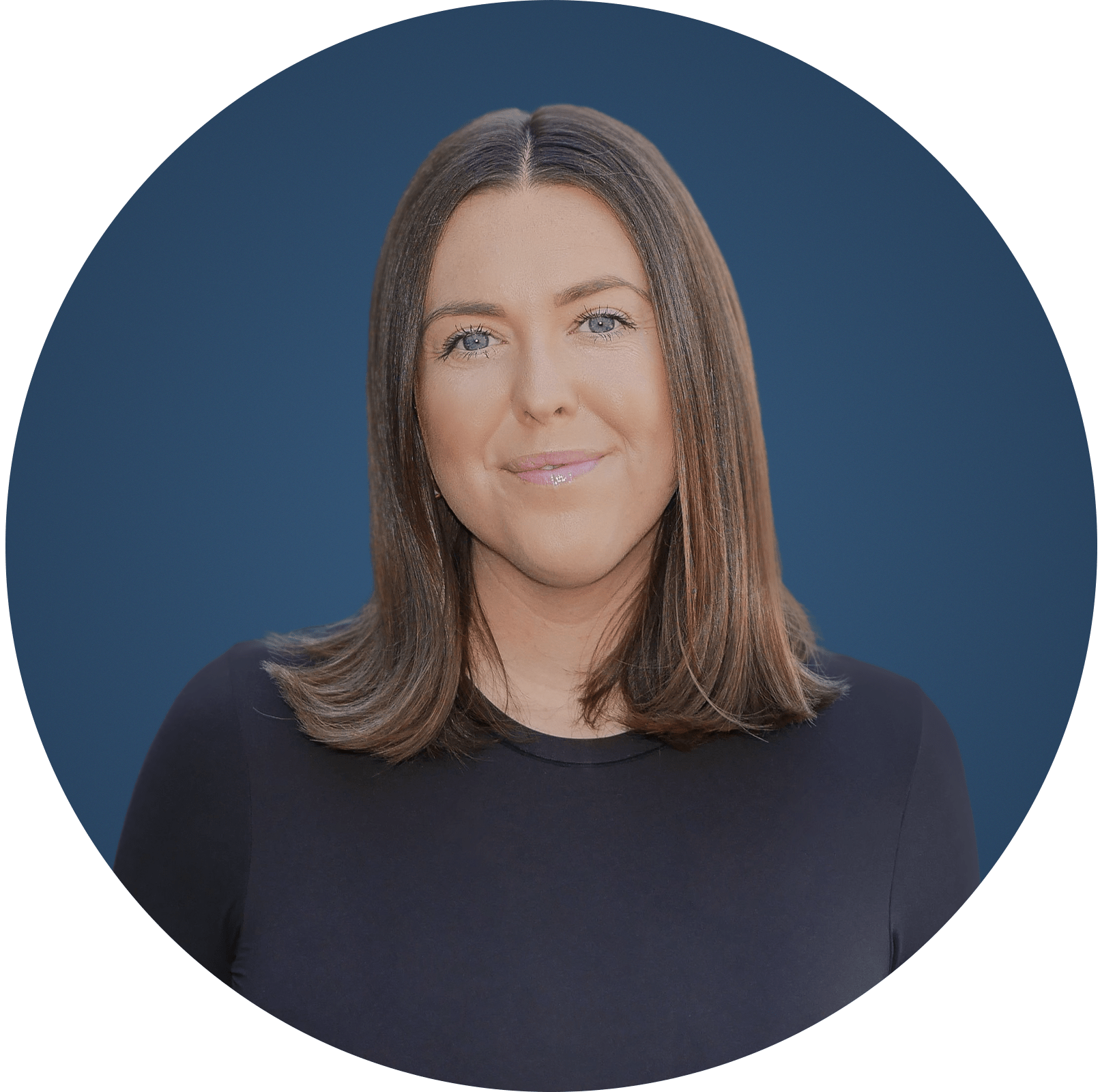 Image of Assistant Account Manager | Commercial Lines