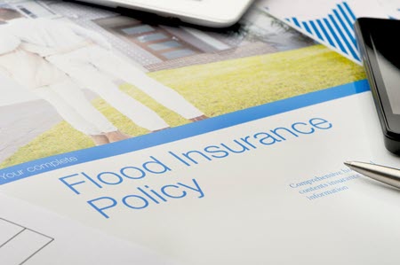 Flood Insurance
