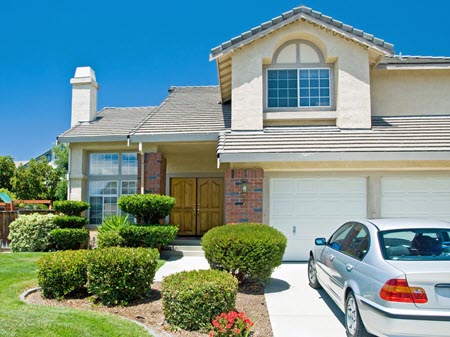 Property Insurance
