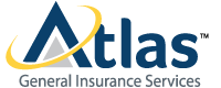 Atlas General Insurance Services