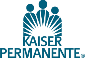 Kaiser Permanente