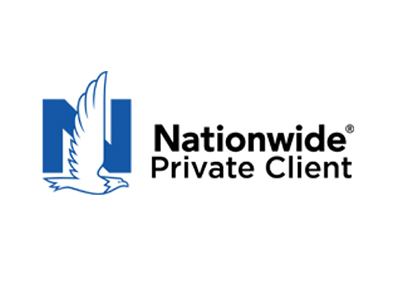 Nationwide Private Client Logo