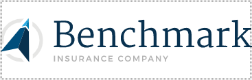 benchmark logo