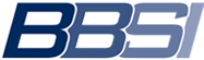 Barrett Business Services Inc.
