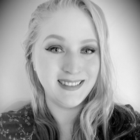 Asst Personal Account Manager